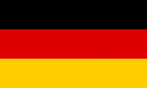 1280px-Flag_of_Germany.svg