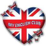 Myenglishclub - Škola stranih jezika